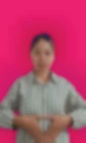 ASMA FAUZIAH, Indonesian maid biodata in Singapore