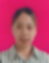 ASMA FAUZIAH, Indonesian maid biodata in Singapore