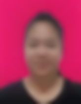 DELPINA PARAPAT, Indonesian maid biodata in Singapore
