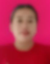 TUR ASTUTIK, Indonesian maid biodata in Singapore