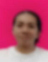 RINI SURIANI, Indonesian maid biodata in Singapore