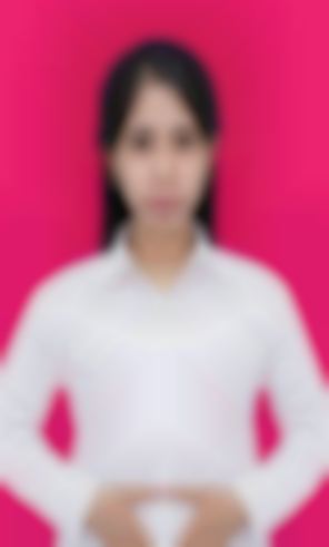DERCI ANI MODOK, Indonesian maid biodata in Singapore