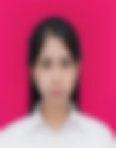 DERCI ANI MODOK, Indonesian maid biodata in Singapore