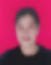 MUHINIM, Indonesian maid biodata in Singapore