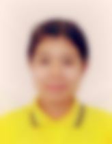 THANDAR AUNG, Myanmarese maid biodata in Singapore
