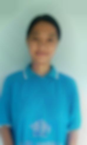 HTET HTET KYAW, Myanmarese maid biodata in Singapore
