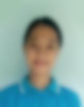 HTET HTET KYAW, Myanmarese maid biodata in Singapore