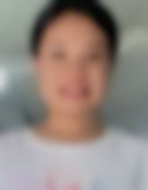ELIZBET, Myanmarese maid biodata in Singapore