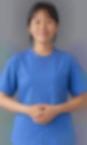 EI THAZIN KYAW, Myanmarese maid biodata in Singapore