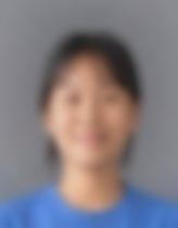 EI THAZIN KYAW, Myanmarese maid biodata in Singapore