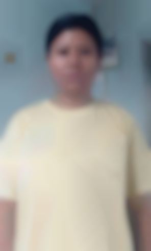 KYI KYI SWE, Myanmarese maid biodata in Singapore