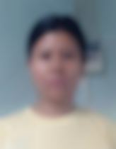 KYI KYI SWE, Myanmarese maid biodata in Singapore