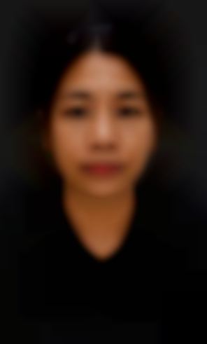 AYE AYE THIN, Myanmarese maid biodata in Singapore