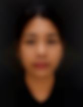 AYE AYE THIN, Myanmarese maid biodata in Singapore