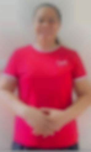 MELANIE PASMALA, Filipino maid biodata in Singapore