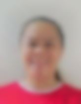 MELANIE PASMALA, Filipino maid biodata in Singapore