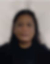 GONZALES LLYRAH AGCAOILI, Filipino maid biodata in Singapore
