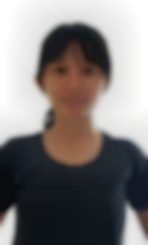 VAN LAL HRIATI, Myanmarese maid biodata in Singapore