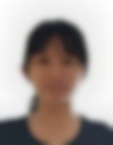 VAN LAL HRIATI, Myanmarese maid biodata in Singapore