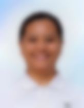008. ANANDA FAHIRA ABDUL, 27 Yrs-1, D.O.B / Age maid biodata in Singapore