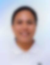 029. PRICILYA MOKODOMPIT, 35 Yrs, D.O.B / Age maid biodata in Singapore
