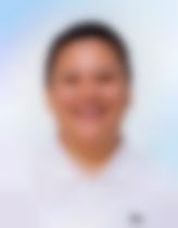 028. EVRIL MARIA WATI , 23 Yrs, D.O.B / Age maid biodata in Singapore