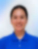 027. ENJELIA FEREN TONGKOTOU, 29 Yrs, D.O.B / Age maid biodata in Singapore
