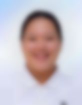026. JUNIKE CARMEN YOWANGKAY. 23 Yrs, D.O.B / Age maid biodata in Singapore