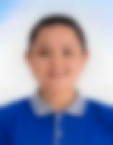 031. KEZYA PANGARIAN. 23 Yrs, D.O.B / Age maid biodata in Singapore