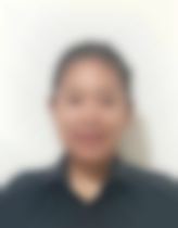 Asa Dwi Pratiwi Code : JNS 763, Indonesian maid biodata in Singapore