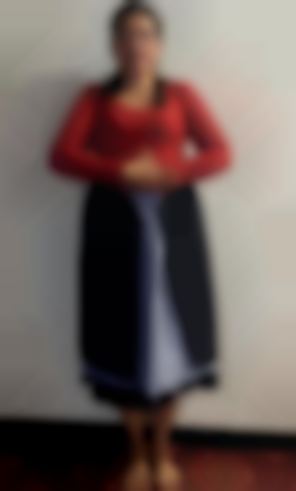 Emi Sucianti Sumardi Code : JNS 859, Indonesian maid biodata in Singapore
