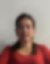 Emi Sucianti Sumardi Code : JNS 859, Indonesian maid biodata in Singapore