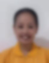 Kasiyatun Code : JNS 858, Indonesian maid biodata in Singapore