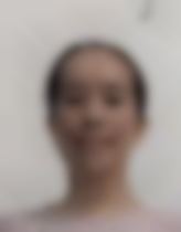 Wansih Code : JNS 854, Indonesian maid biodata in Singapore