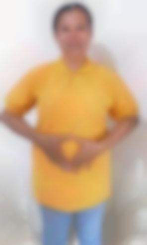 Tarmini Code : JNS 853, Indonesian maid biodata in Singapore