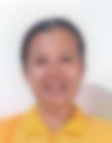 Tarmini Code : JNS 853, Indonesian maid biodata in Singapore
