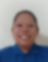 Titin Suryani Code : JNS 838, Indonesian maid biodata in Singapore