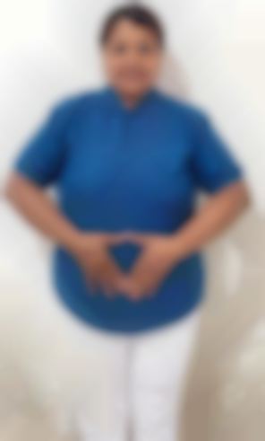 Endri Winarni Code : JNS 852, Indonesian maid biodata in Singapore
