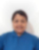 Endri Winarni Code : JNS 852, Indonesian maid biodata in Singapore