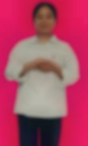 IKA PUSPA DEWI, Indonesian maid biodata in Singapore