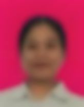 IKA PUSPA DEWI, Indonesian maid biodata in Singapore