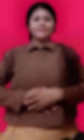 SAMILAWATI, Indonesian maid biodata in Singapore