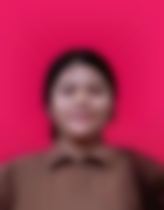 SAMILAWATI, Indonesian maid biodata in Singapore