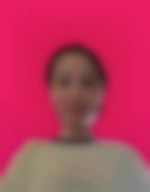 SUMAMI BT SUHARDI SUWITO, Indonesian maid biodata in Singapore