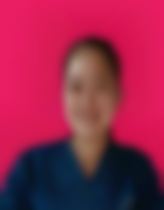 NURUS SAADAH, Indonesian maid biodata in Singapore