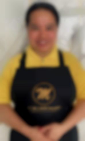 OKI HERLINA, Indonesian maid biodata in Singapore