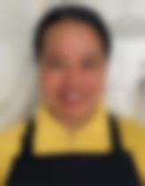 OKI HERLINA, Indonesian maid biodata in Singapore