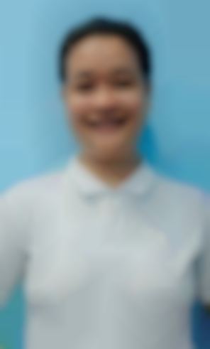 ZAR LI PAING SOE, Myanmarese maid biodata in Singapore