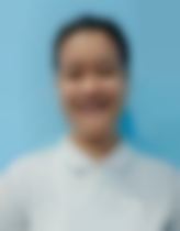 ZAR LI PAING SOE, Myanmarese maid biodata in Singapore