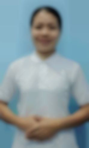 ZAR CHI PHYO, Myanmarese maid biodata in Singapore